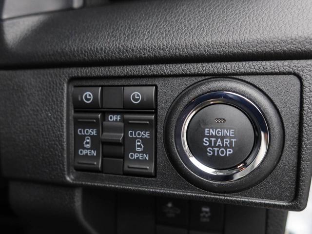 ムーヴRSバックカメラ キーフリー プッシュスタート 両側電動スライドドア ABS エアバック アルミホイール LEDヘッドライト 整備手帳 取扱説明書 ターボ 衝突軽減ブレーキ(愛知県)の中古車
