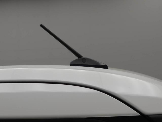 ムーヴRSバックカメラ キーフリー プッシュスタート 両側電動スライドドア ABS エアバック アルミホイール LEDヘッドライト 整備手帳 取扱説明書 ターボ 衝突軽減ブレーキ(愛知県)の中古車