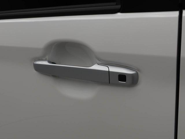 ムーヴRSバックカメラ キーフリー プッシュスタート 両側電動スライドドア ABS エアバック アルミホイール LEDヘッドライト 整備手帳 取扱説明書 ターボ 衝突軽減ブレーキ(愛知県)の中古車