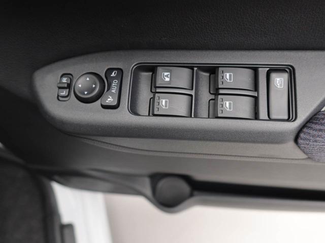 ムーヴRSバックカメラ キーフリー プッシュスタート 両側電動スライドドア ABS エアバック アルミホイール LEDヘッドライト 整備手帳 取扱説明書 ターボ 衝突軽減ブレーキ(愛知県)の中古車