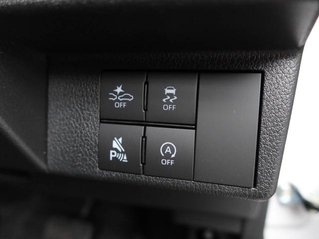 ムーヴRSバックカメラ キーフリー プッシュスタート 両側電動スライドドア ABS エアバック アルミホイール LEDヘッドライト 整備手帳 取扱説明書 ターボ 衝突軽減ブレーキ(愛知県)の中古車