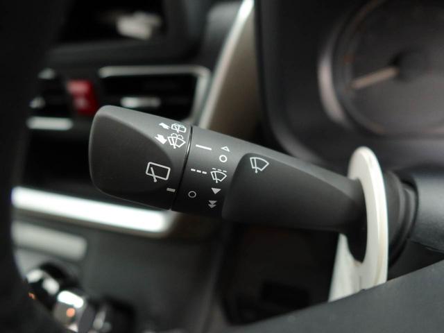 ムーヴRSバックカメラ キーフリー プッシュスタート 両側電動スライドドア ABS エアバック アルミホイール LEDヘッドライト 整備手帳 取扱説明書 ターボ 衝突軽減ブレーキ(愛知県)の中古車