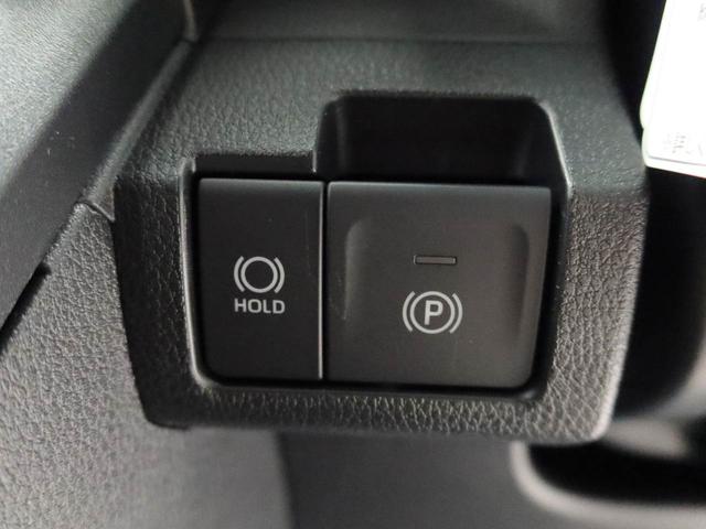 ムーヴRSバックカメラ キーフリー プッシュスタート 両側電動スライドドア ABS エアバック アルミホイール LEDヘッドライト 整備手帳 取扱説明書 ターボ 衝突軽減ブレーキ(愛知県)の中古車