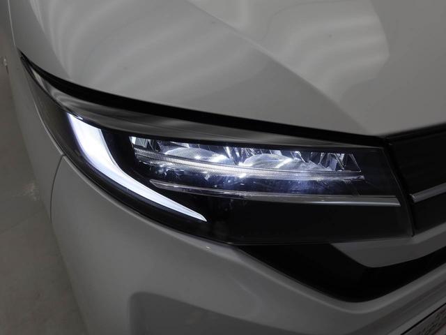 ムーヴRSバックカメラ キーフリー プッシュスタート 両側電動スライドドア ABS エアバック アルミホイール LEDヘッドライト 整備手帳 取扱説明書 ターボ 衝突軽減ブレーキ(愛知県)の中古車