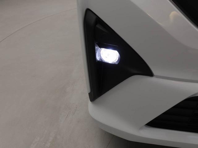 ムーヴRSバックカメラ キーフリー プッシュスタート 両側電動スライドドア ABS エアバック アルミホイール LEDヘッドライト 整備手帳 取扱説明書 ターボ 衝突軽減ブレーキ(愛知県)の中古車