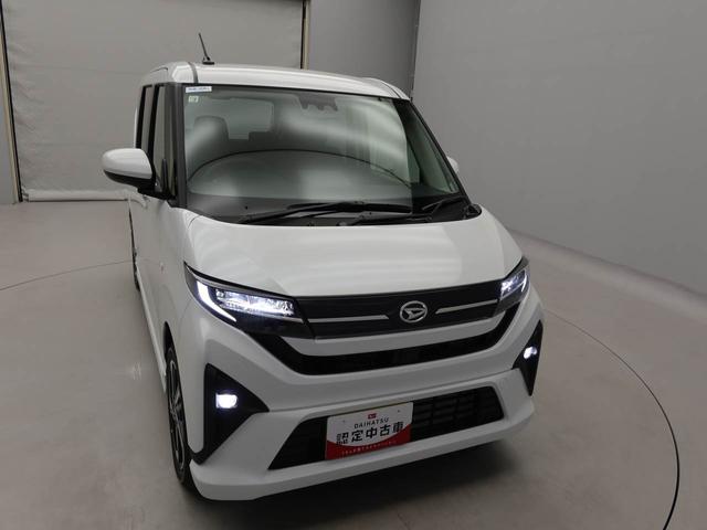 ムーヴRSバックカメラ キーフリー プッシュスタート 両側電動スライドドア ABS エアバック アルミホイール LEDヘッドライト 整備手帳 取扱説明書 ターボ 衝突軽減ブレーキ(愛知県)の中古車