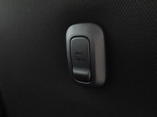 ムーヴRSバックカメラ キーフリー プッシュスタート 両側電動スライドドア ABS エアバック アルミホイール LEDヘッドライト 整備手帳 取扱説明書 ターボ 衝突軽減ブレーキ(愛知県)の中古車