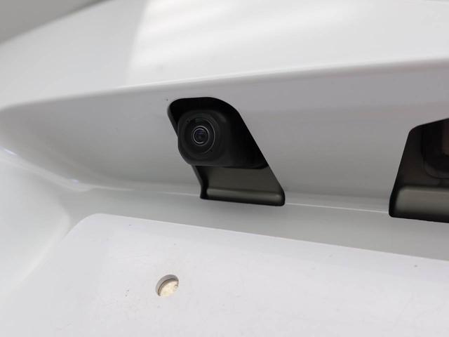 ムーヴRSバックカメラ キーフリー プッシュスタート 両側電動スライドドア ABS エアバック アルミホイール LEDヘッドライト 整備手帳 取扱説明書 ターボ 衝突軽減ブレーキ(愛知県)の中古車