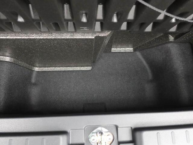 ムーヴRSバックカメラ キーフリー プッシュスタート 両側電動スライドドア ABS エアバック アルミホイール LEDヘッドライト 整備手帳 取扱説明書 ターボ 衝突軽減ブレーキ(愛知県)の中古車