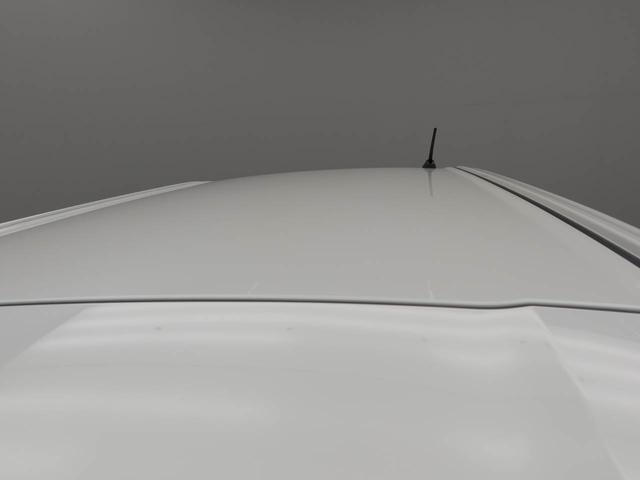 ムーヴRSバックカメラ キーフリー プッシュスタート 両側電動スライドドア ABS エアバック アルミホイール LEDヘッドライト 整備手帳 取扱説明書 ターボ 衝突軽減ブレーキ(愛知県)の中古車