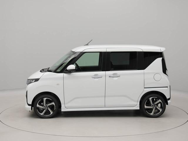 ムーヴRSバックカメラ キーフリー プッシュスタート 両側電動スライドドア ABS エアバック アルミホイール LEDヘッドライト 整備手帳 取扱説明書 ターボ 衝突軽減ブレーキ(愛知県)の中古車