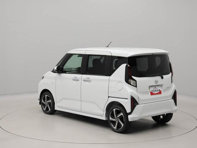 ムーヴRSバックカメラ キーフリー プッシュスタート 両側電動スライドドア ABS エアバック アルミホイール LEDヘッドライト 整備手帳 取扱説明書 ターボ 衝突軽減ブレーキ(愛知県)の中古車