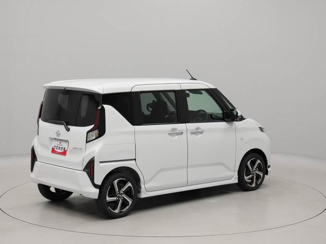ムーヴRSバックカメラ キーフリー プッシュスタート 両側電動スライドドア ABS エアバック アルミホイール LEDヘッドライト 整備手帳 取扱説明書 ターボ 衝突軽減ブレーキ(愛知県)の中古車
