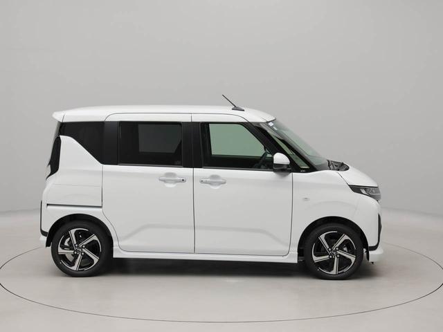 ムーヴRSバックカメラ キーフリー プッシュスタート 両側電動スライドドア ABS エアバック アルミホイール LEDヘッドライト 整備手帳 取扱説明書 ターボ 衝突軽減ブレーキ(愛知県)の中古車