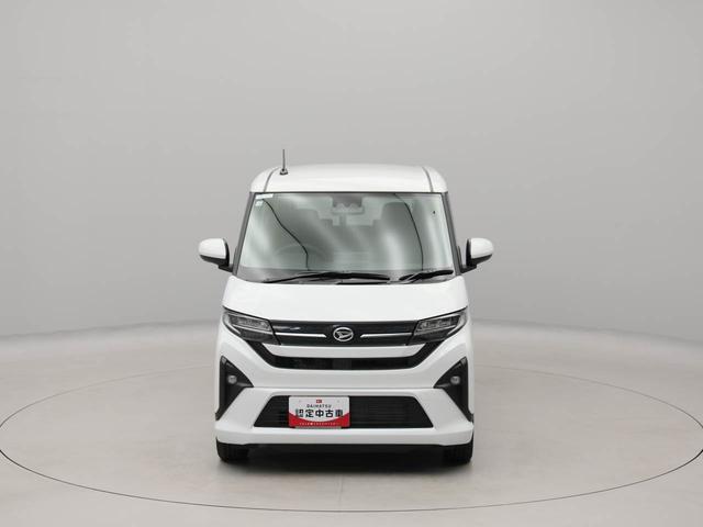 ムーヴRSバックカメラ キーフリー プッシュスタート 両側電動スライドドア ABS エアバック アルミホイール LEDヘッドライト 整備手帳 取扱説明書 ターボ 衝突軽減ブレーキ(愛知県)の中古車