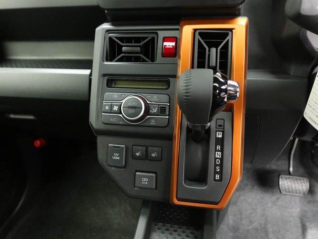 タフトＧバックカメラ　アルミホイール　ＬＥＤヘッドライト（愛知県）の中古車