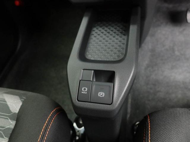 タフトＧバックカメラ　アルミホイール　ＬＥＤヘッドライト（愛知県）の中古車