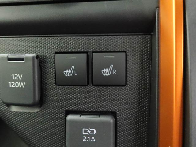 タフトＧバックカメラ　アルミホイール　ＬＥＤヘッドライト（愛知県）の中古車