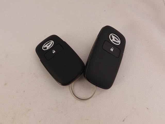 タフトＧバックカメラ　アルミホイール　ＬＥＤヘッドライト（愛知県）の中古車