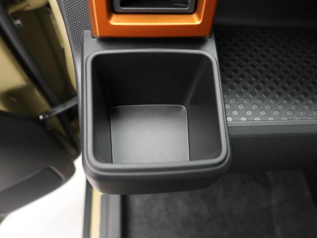 タフトＧバックカメラ　アルミホイール　ＬＥＤヘッドライト（愛知県）の中古車