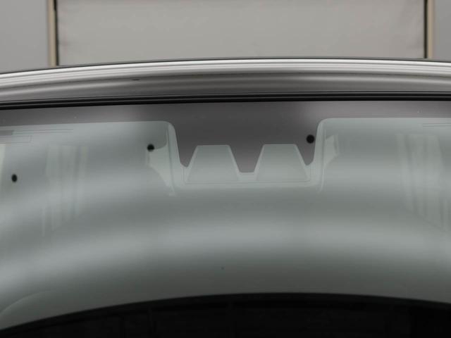 タフトＧバックカメラ　アルミホイール　ＬＥＤヘッドライト（愛知県）の中古車