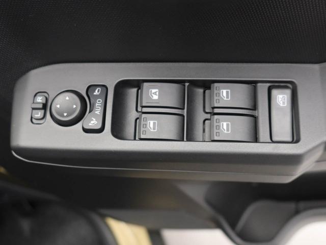 タフトＧバックカメラ　アルミホイール　ＬＥＤヘッドライト（愛知県）の中古車