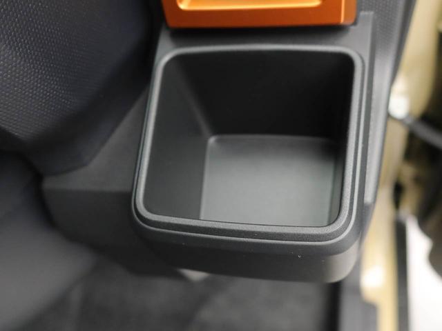 タフトＧバックカメラ　アルミホイール　ＬＥＤヘッドライト（愛知県）の中古車