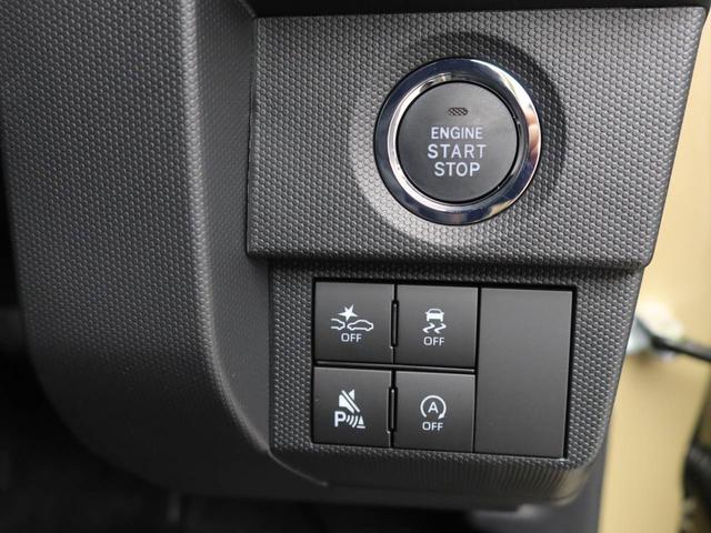 タフトＧバックカメラ　アルミホイール　ＬＥＤヘッドライト（愛知県）の中古車