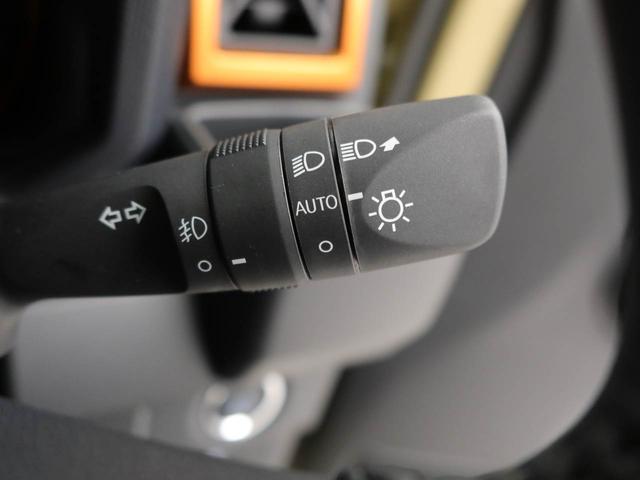タフトＧバックカメラ　アルミホイール　ＬＥＤヘッドライト（愛知県）の中古車