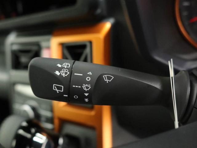 タフトＧバックカメラ　アルミホイール　ＬＥＤヘッドライト（愛知県）の中古車