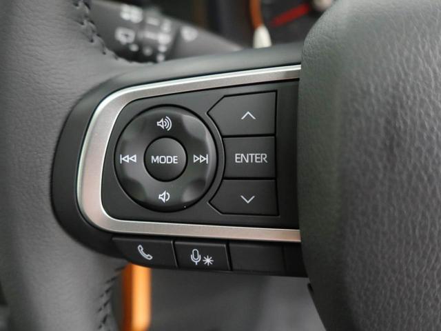 タフトＧバックカメラ　アルミホイール　ＬＥＤヘッドライト（愛知県）の中古車