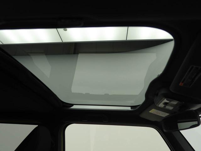 タフトＧバックカメラ　アルミホイール　ＬＥＤヘッドライト（愛知県）の中古車