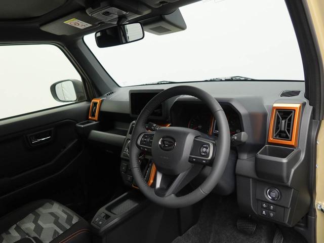 タフトＧバックカメラ　アルミホイール　ＬＥＤヘッドライト（愛知県）の中古車