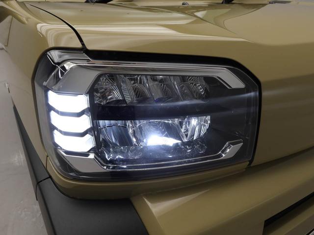 タフトＧバックカメラ　アルミホイール　ＬＥＤヘッドライト（愛知県）の中古車
