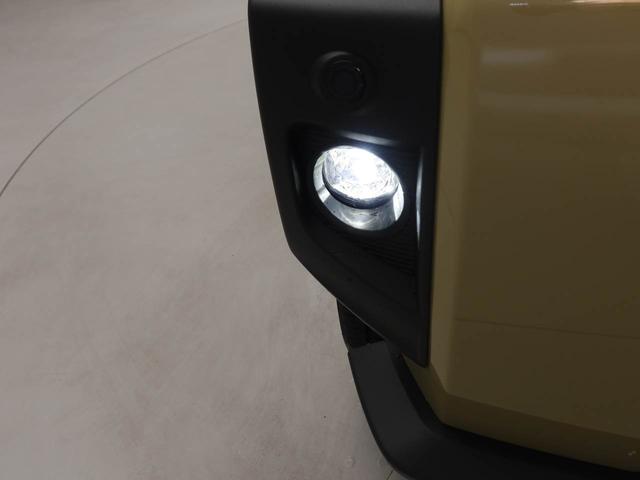タフトＧバックカメラ　アルミホイール　ＬＥＤヘッドライト（愛知県）の中古車