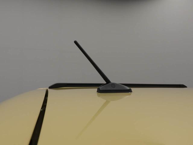 タフトＧバックカメラ　アルミホイール　ＬＥＤヘッドライト（愛知県）の中古車
