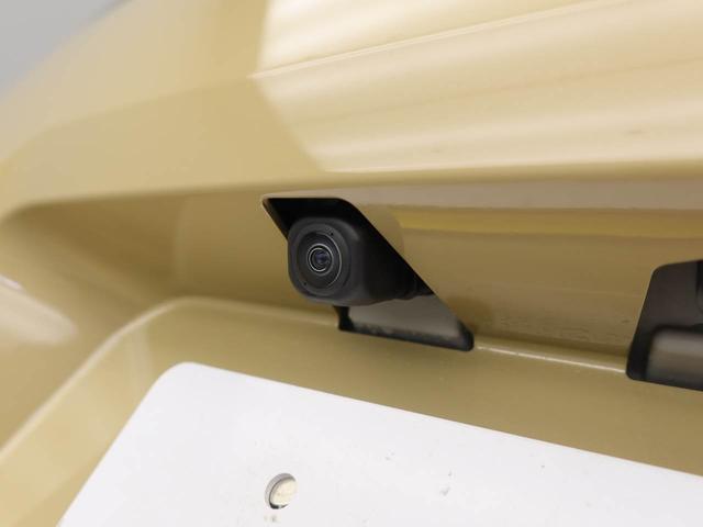 タフトＧバックカメラ　アルミホイール　ＬＥＤヘッドライト（愛知県）の中古車