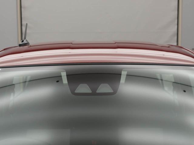 ミライースL SAIIIABS エアバック 衝突被害軽減システム(愛知県)の中古車