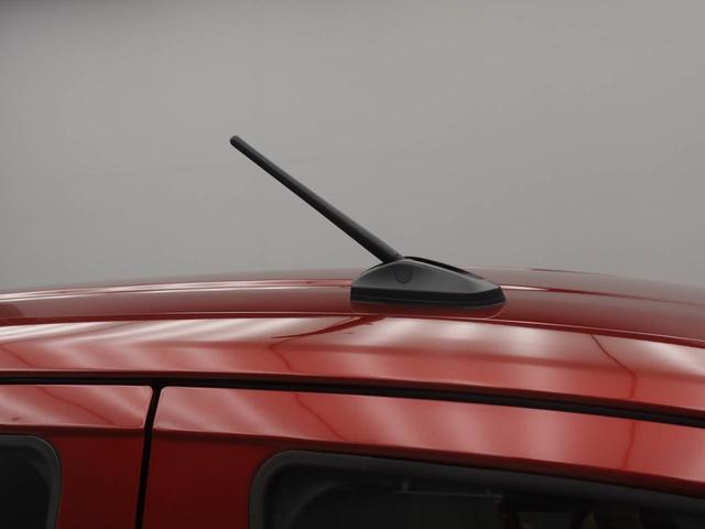 ミライースL SAIIIABS エアバック 衝突被害軽減システム(愛知県)の中古車