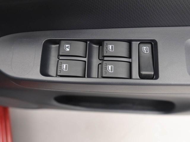 ミライースL SAIIIABS エアバック 衝突被害軽減システム(愛知県)の中古車