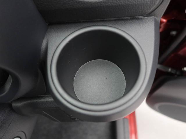 ミライースL SAIIIABS エアバック 衝突被害軽減システム(愛知県)の中古車