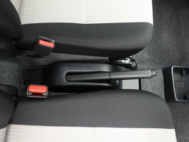 ミライースL SAIIIABS エアバック 衝突被害軽減システム(愛知県)の中古車