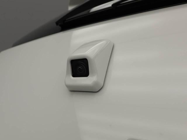 ミライースX SAIIIバックカメラ ABS エアバック(愛知県)の中古車