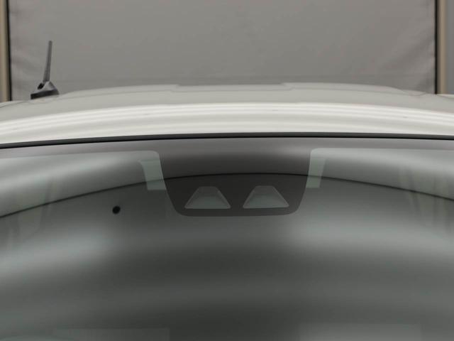 ミライースX SAIIIバックカメラ ABS エアバック(愛知県)の中古車