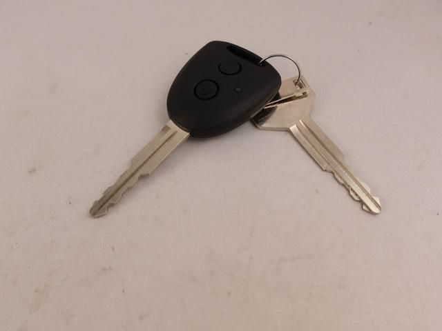 ミライースX SAIIIバックカメラ ABS エアバック(愛知県)の中古車