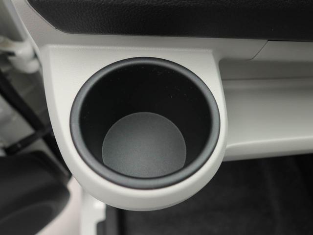 ミライースX SAIIIバックカメラ ABS エアバック(愛知県)の中古車