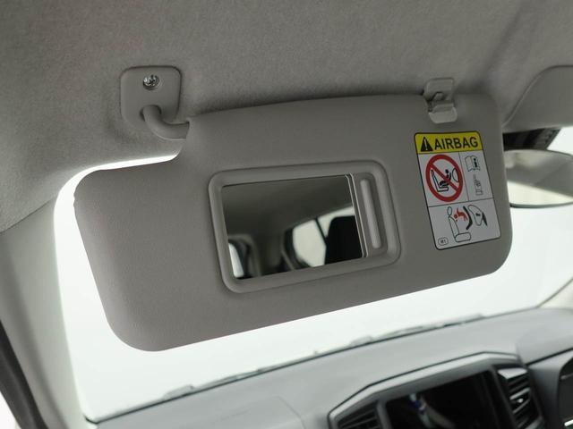 ミライースX SAIIIバックカメラ ABS エアバック(愛知県)の中古車