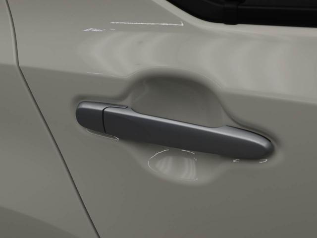 ミライースX SAIIIバックカメラ ABS エアバック(愛知県)の中古車