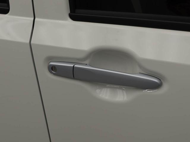 ミライースX SAIIIバックカメラ ABS エアバック(愛知県)の中古車