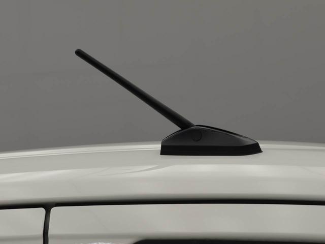 ミライースX SAIIIバックカメラ ABS エアバック(愛知県)の中古車